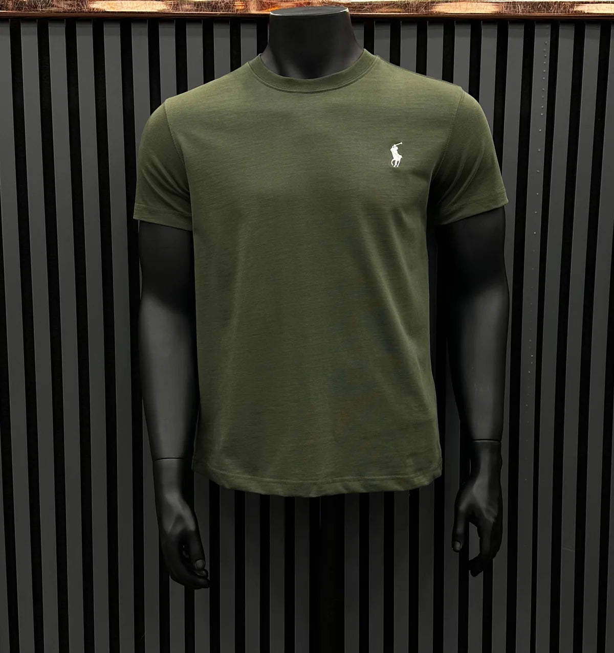 Polo Ralph Lauren