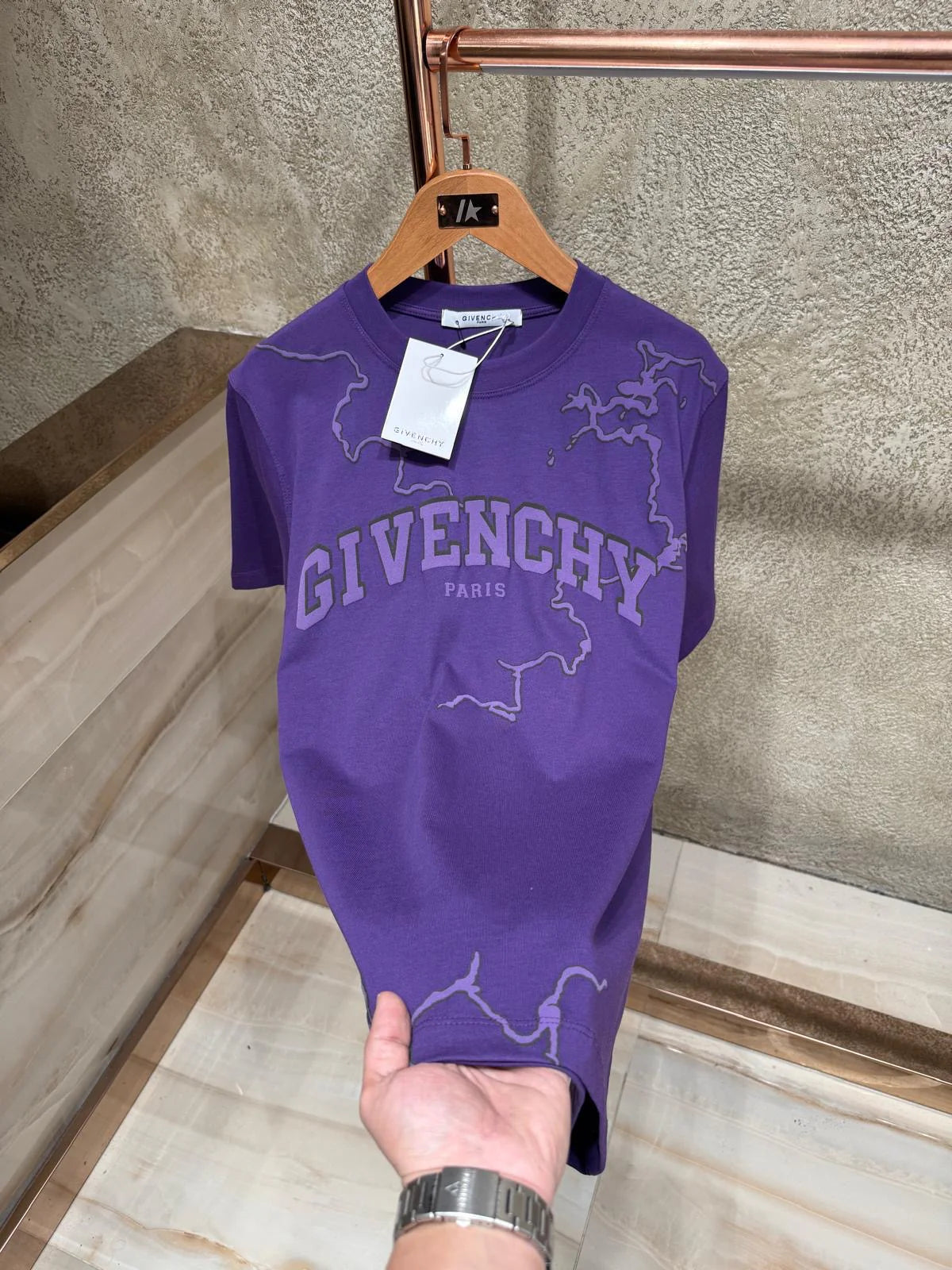 Givenchy