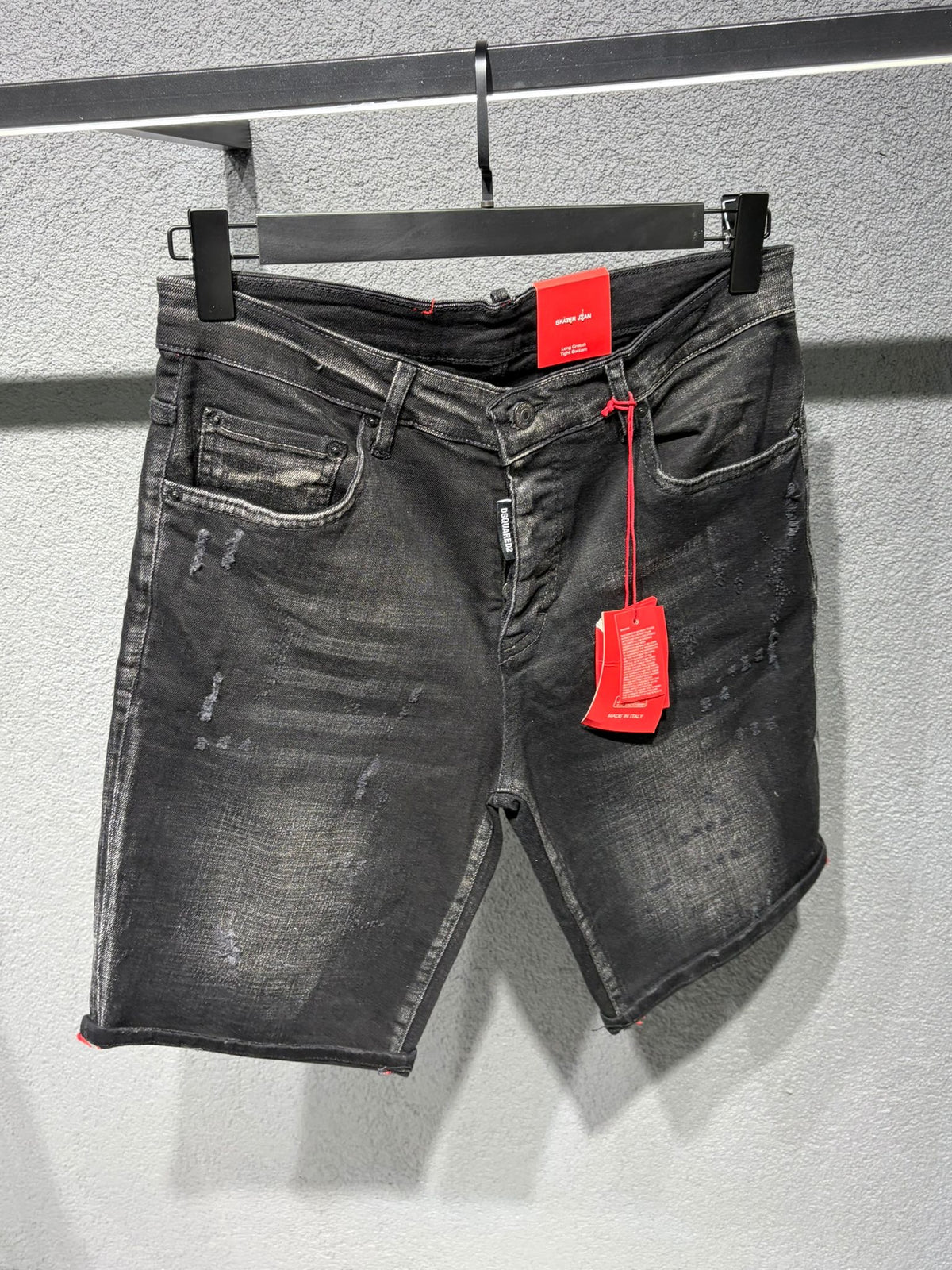 Dsquared2 866