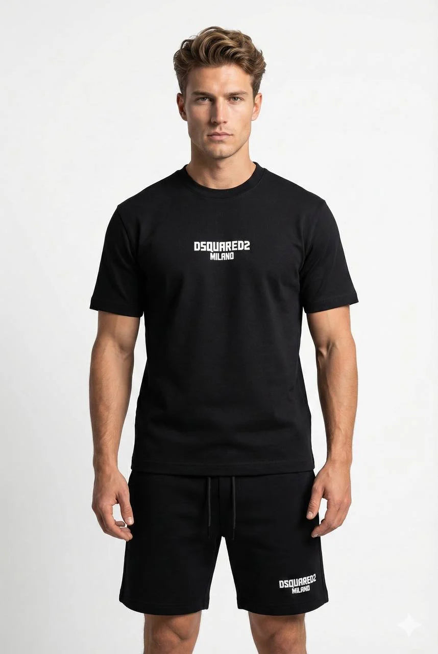 Dsquared2