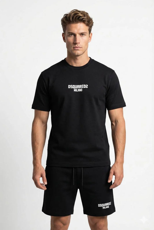 Dsquared2