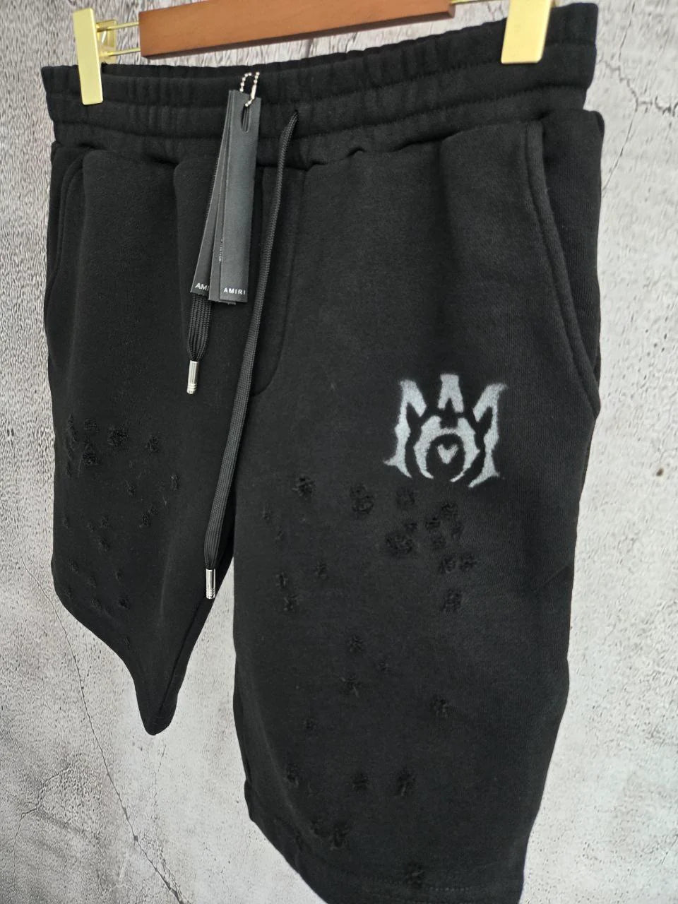 Amiri