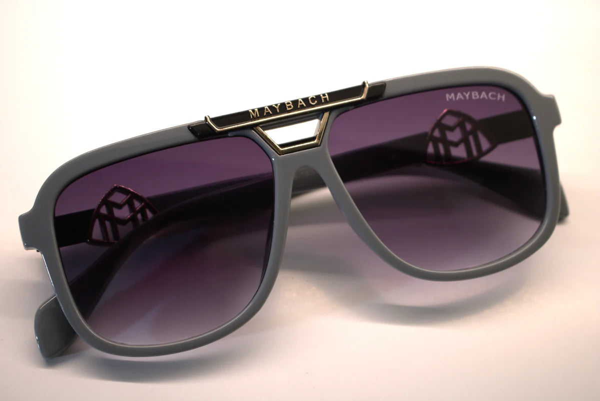 Maybach