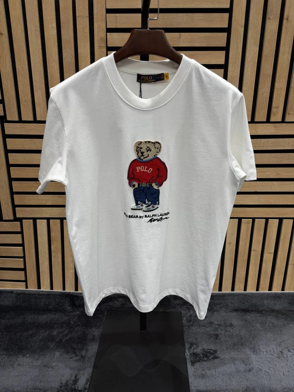 Polo Ralph Lauren