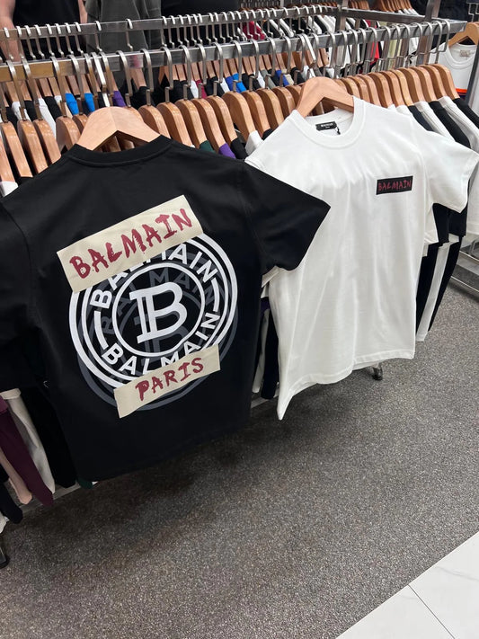 Balmain