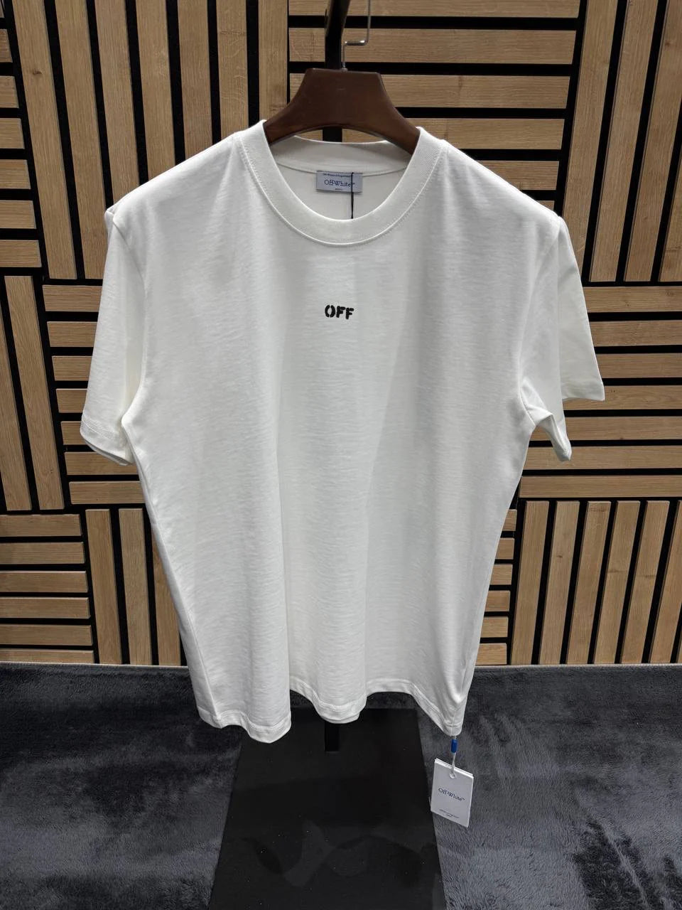 Off White