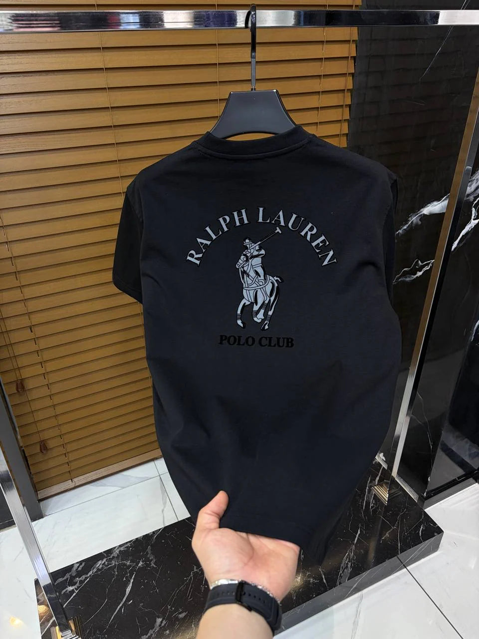 Polo Ralph Lauren