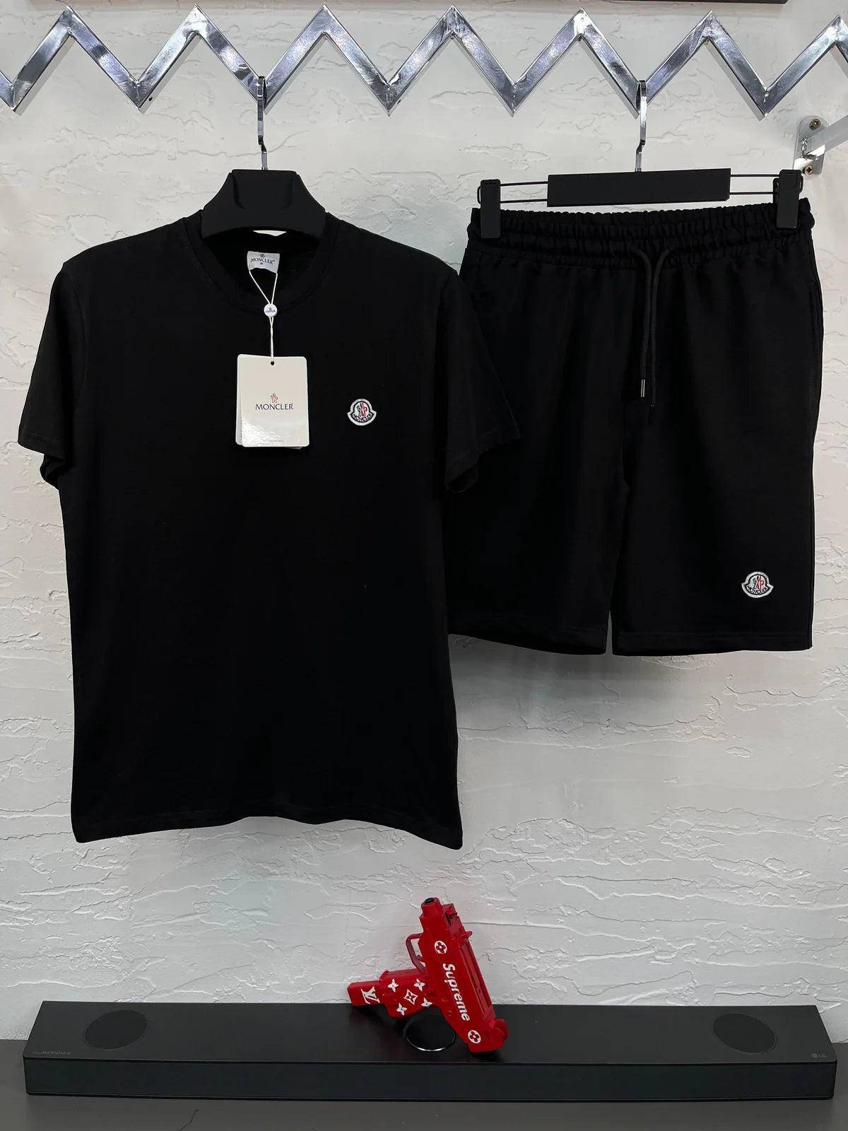 Moncler