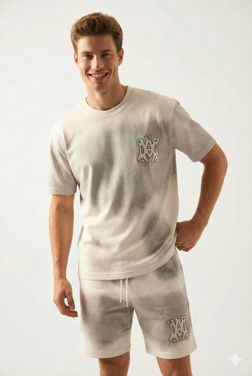 Amiri