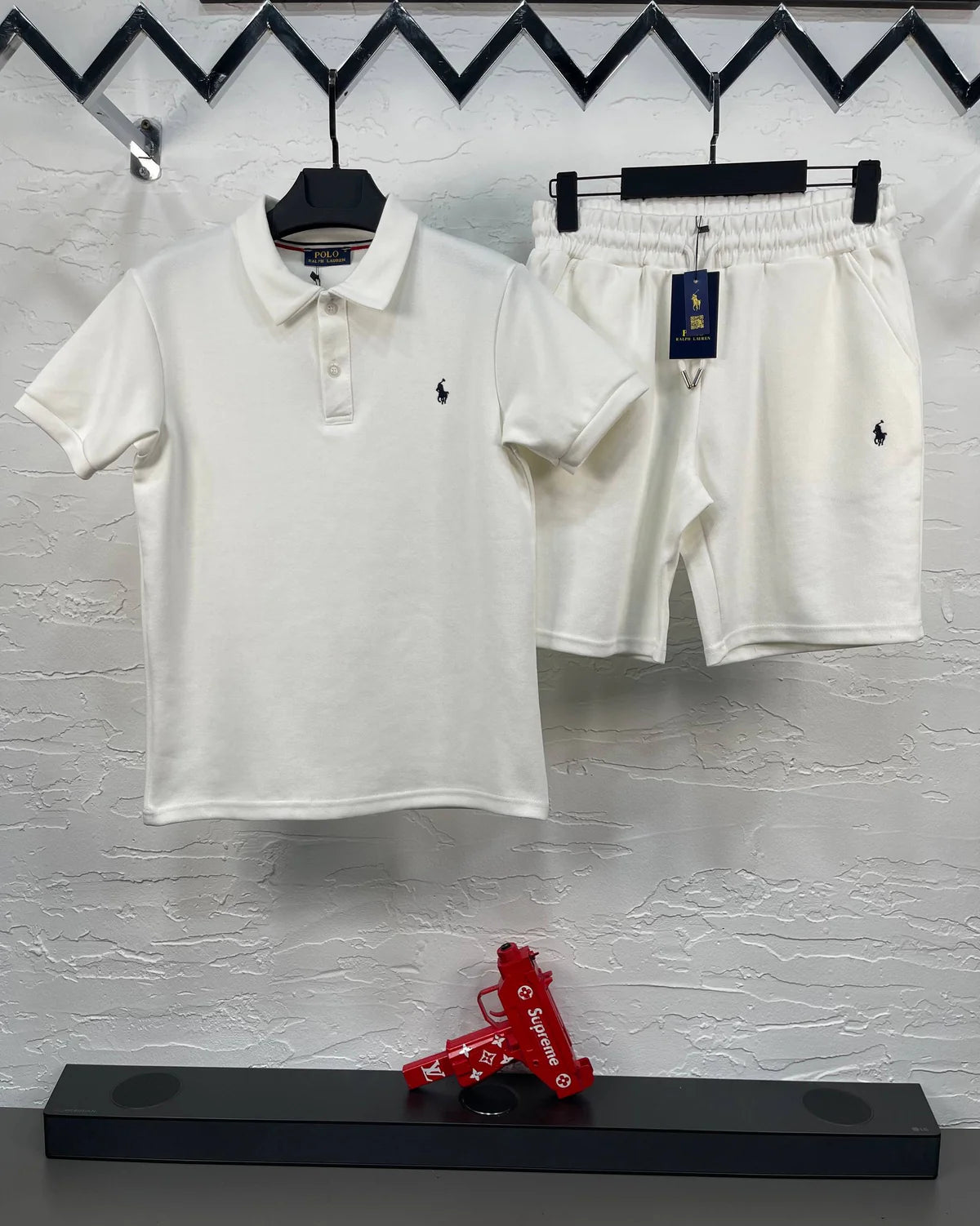Polo Ralph Lauren