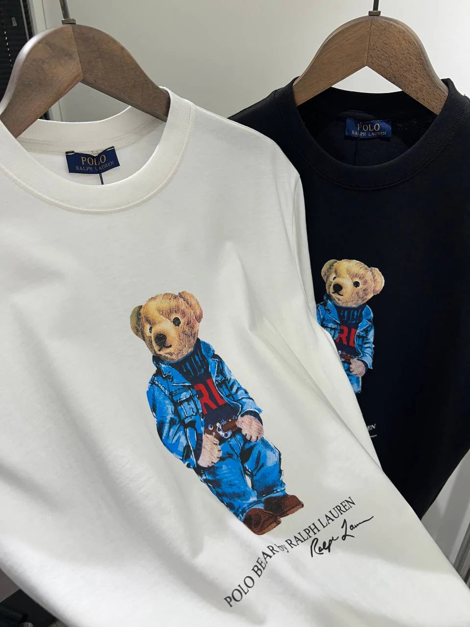 Polo Ralph Lauren