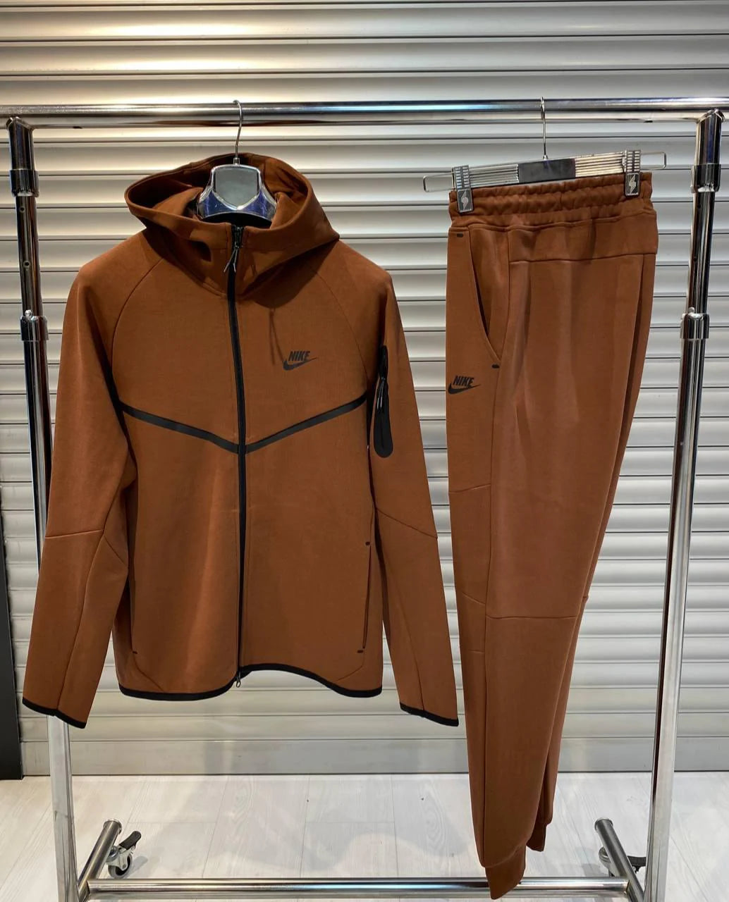 Nike Tech Fleece AAA++