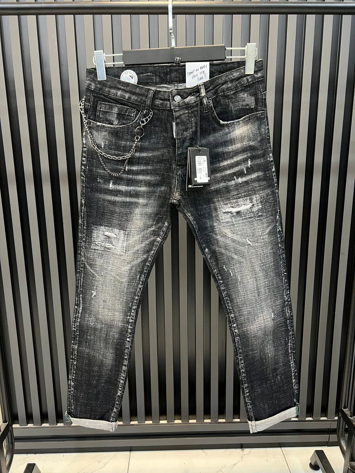 Dsquared2 1505