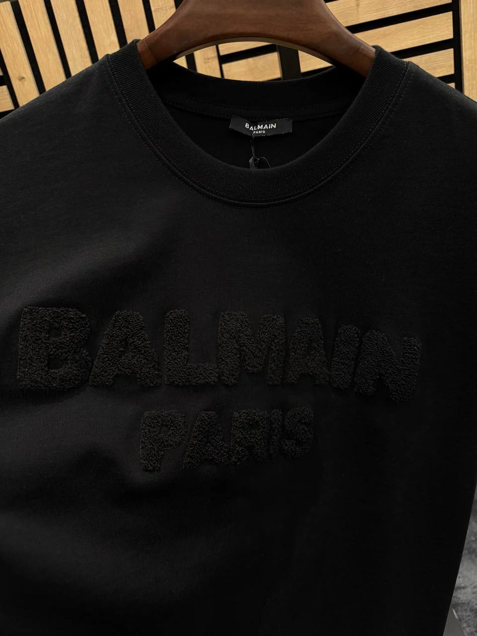 Balmain