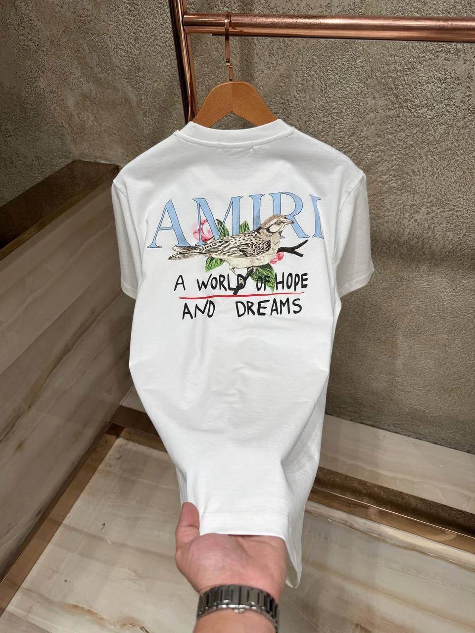 Amiri