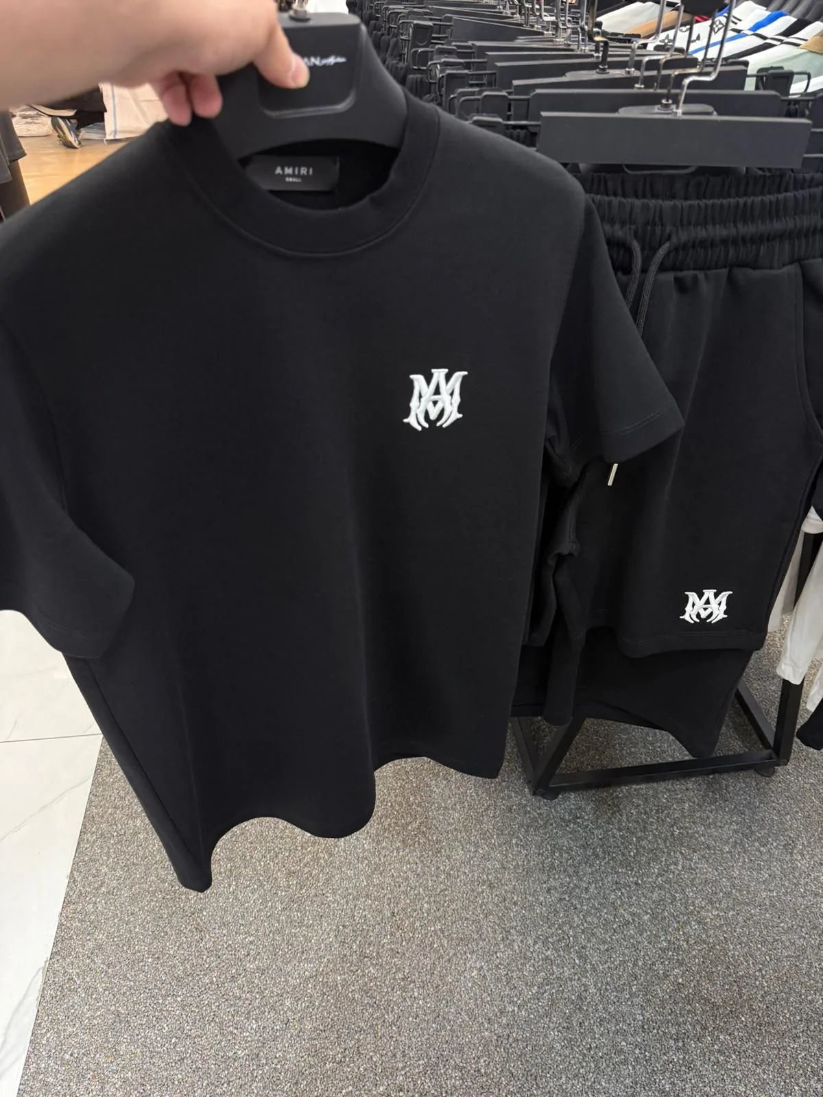 Amiri