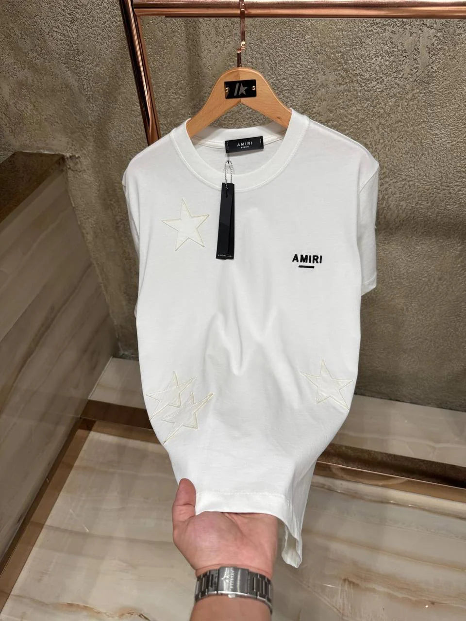 Amiri