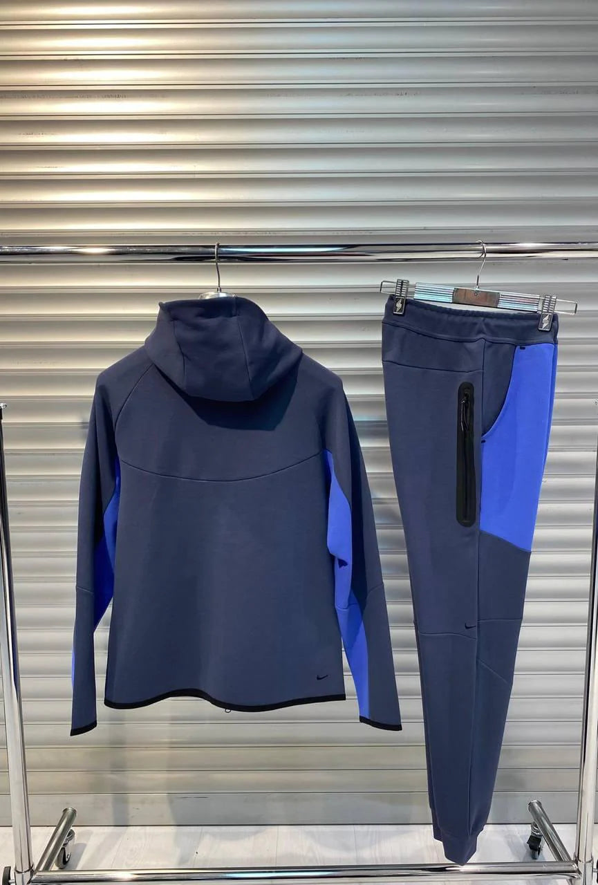 Nike Tech Fleece AAA++