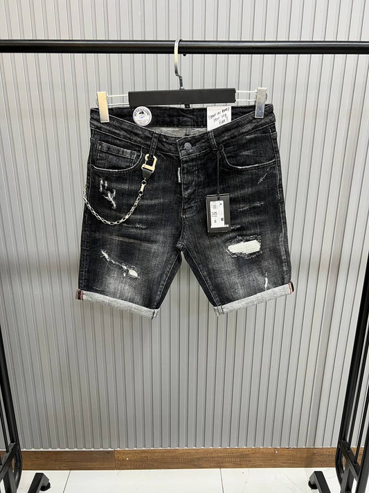 Dsquared2