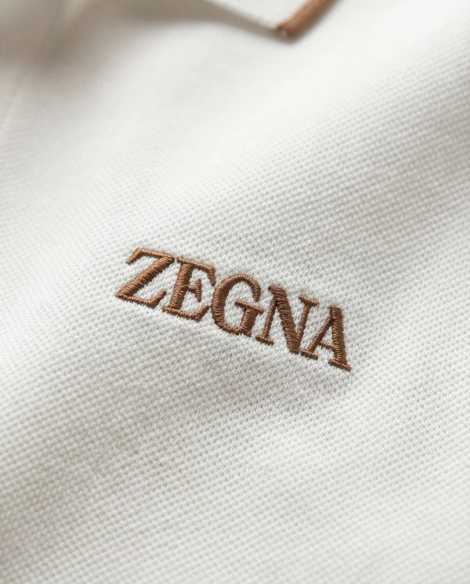 Zegna