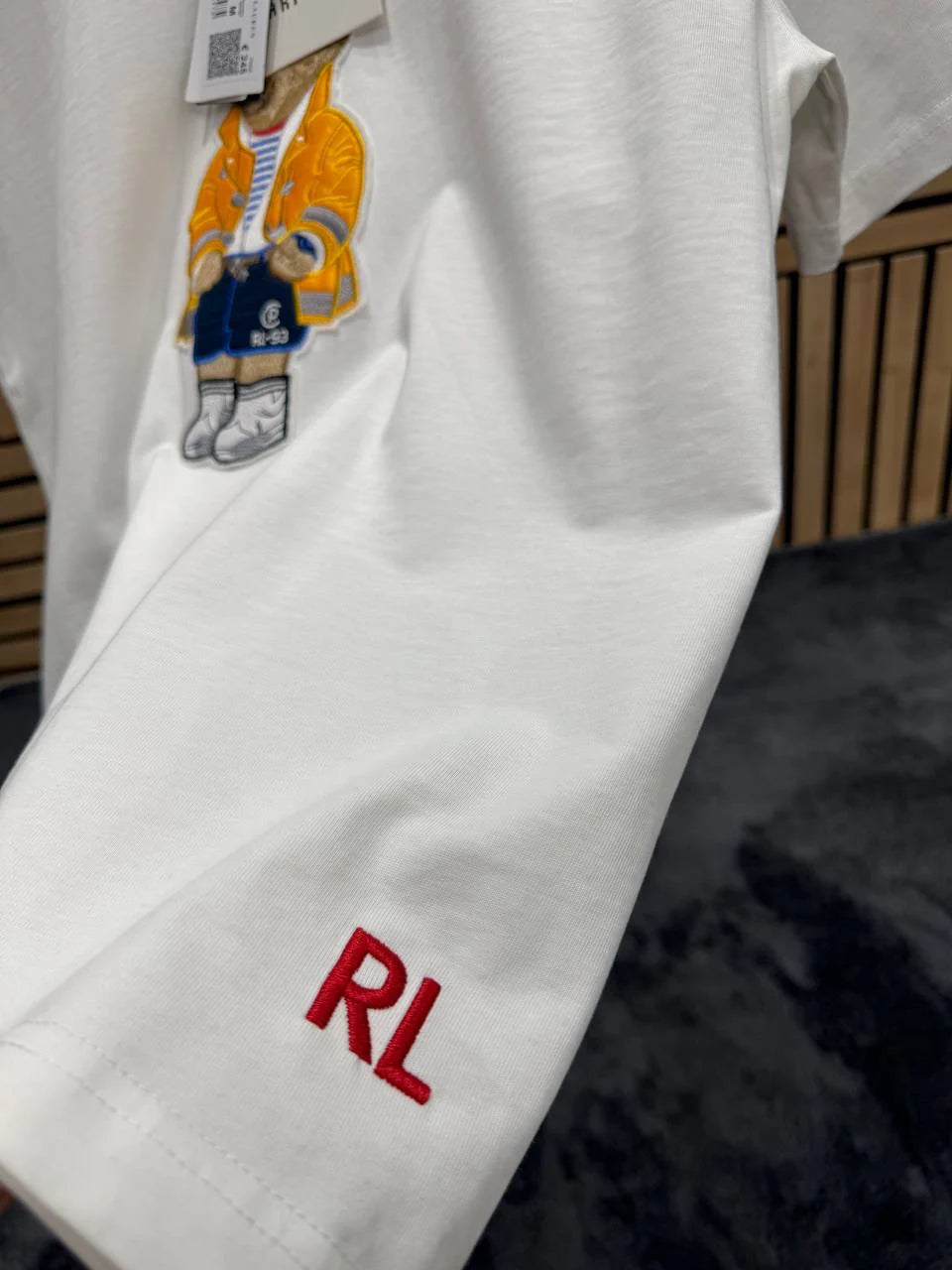 Polo Ralph Lauren