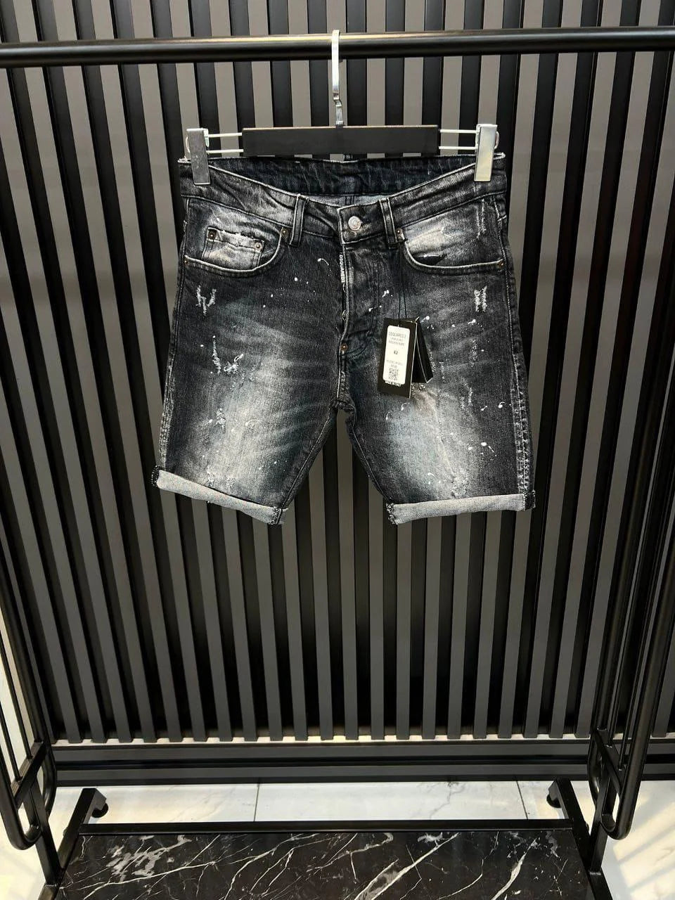 Dsquared2 6128