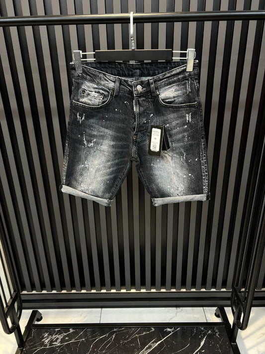 Dsquared2 6128