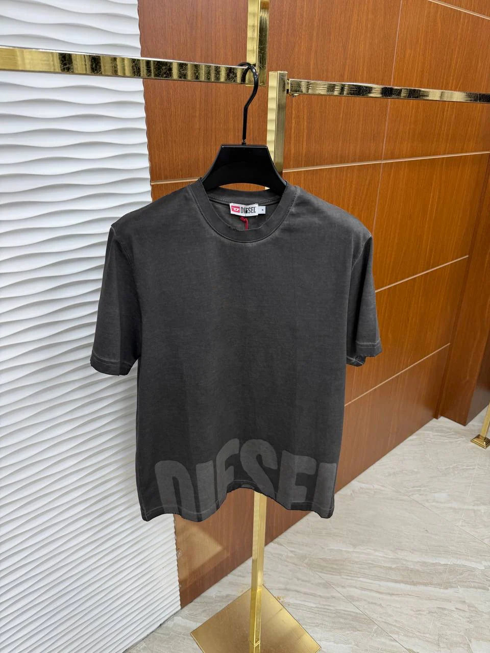 Diesel