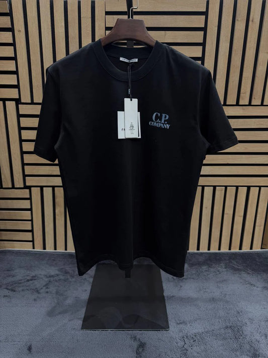 C.P Company