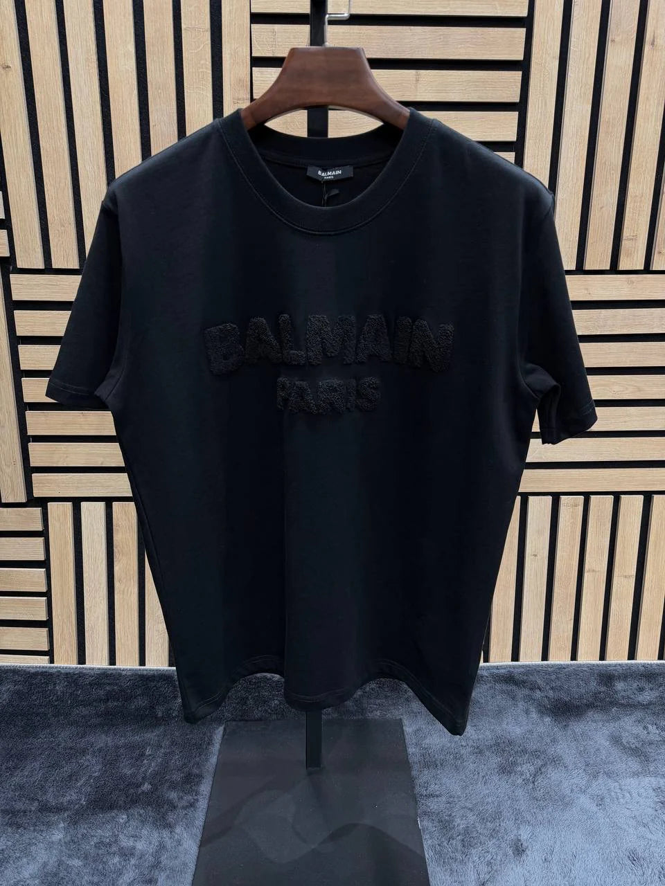 Balmain