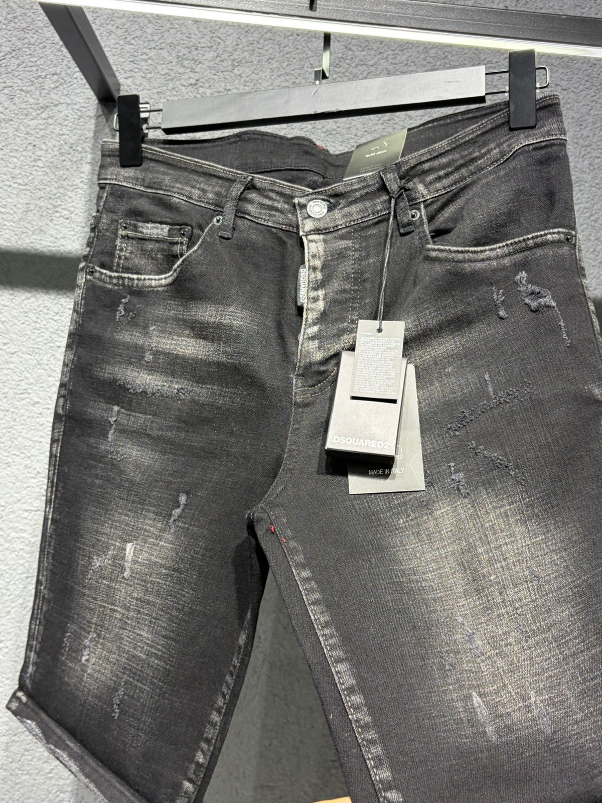 Dsquared2 866