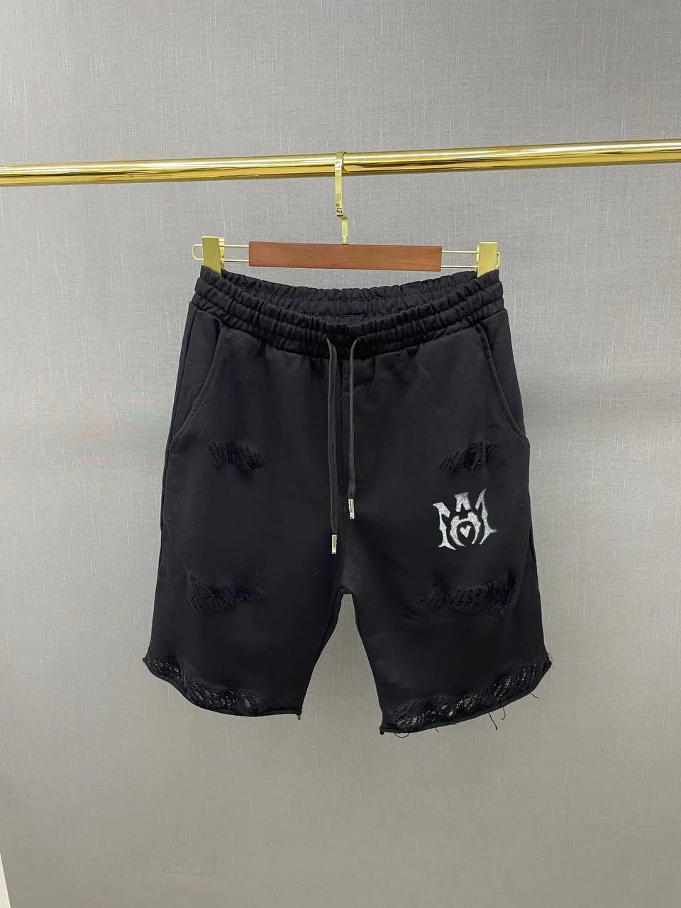 Amiri