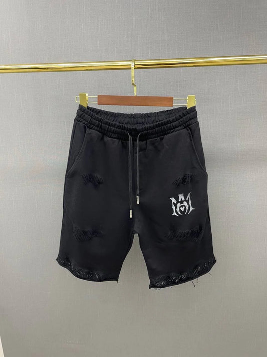 Amiri