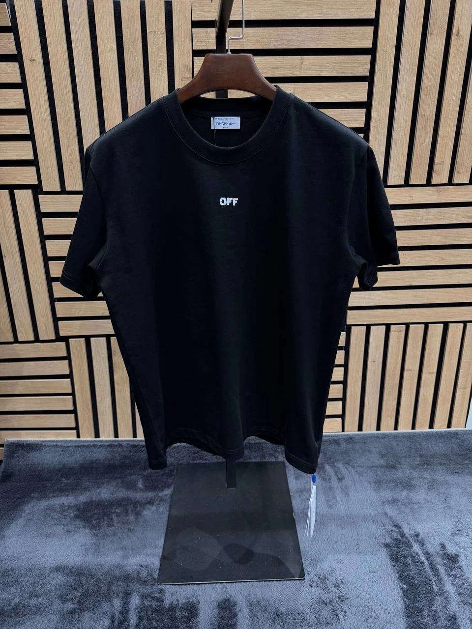 Off White
