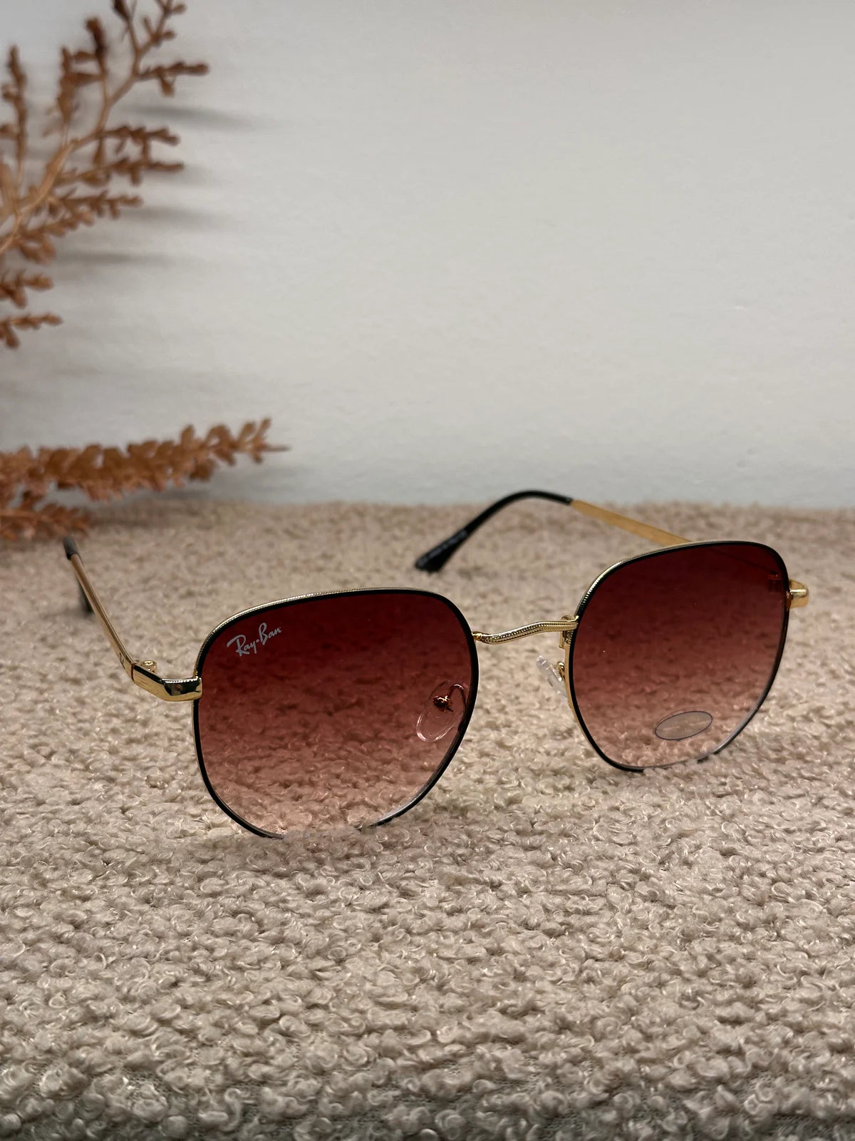 RayBan