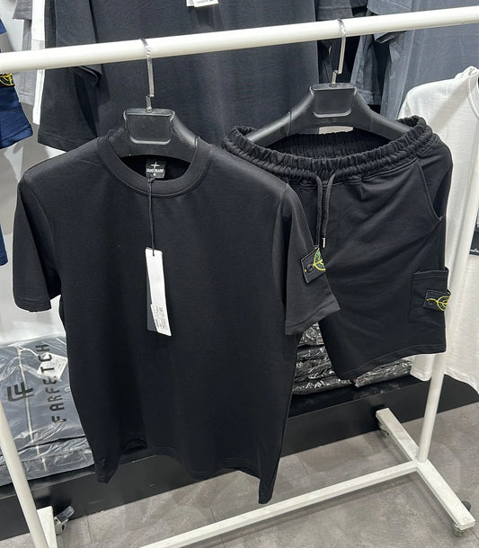 Stone Island