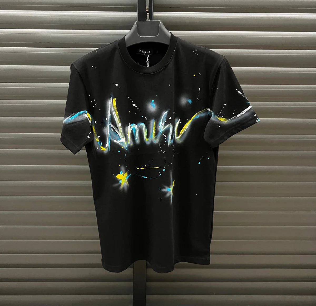 Amiri