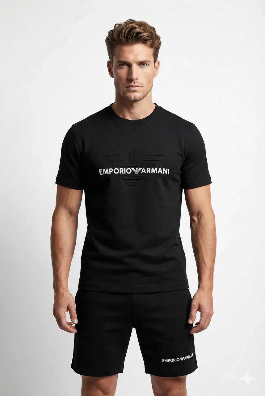 Emporio Armani