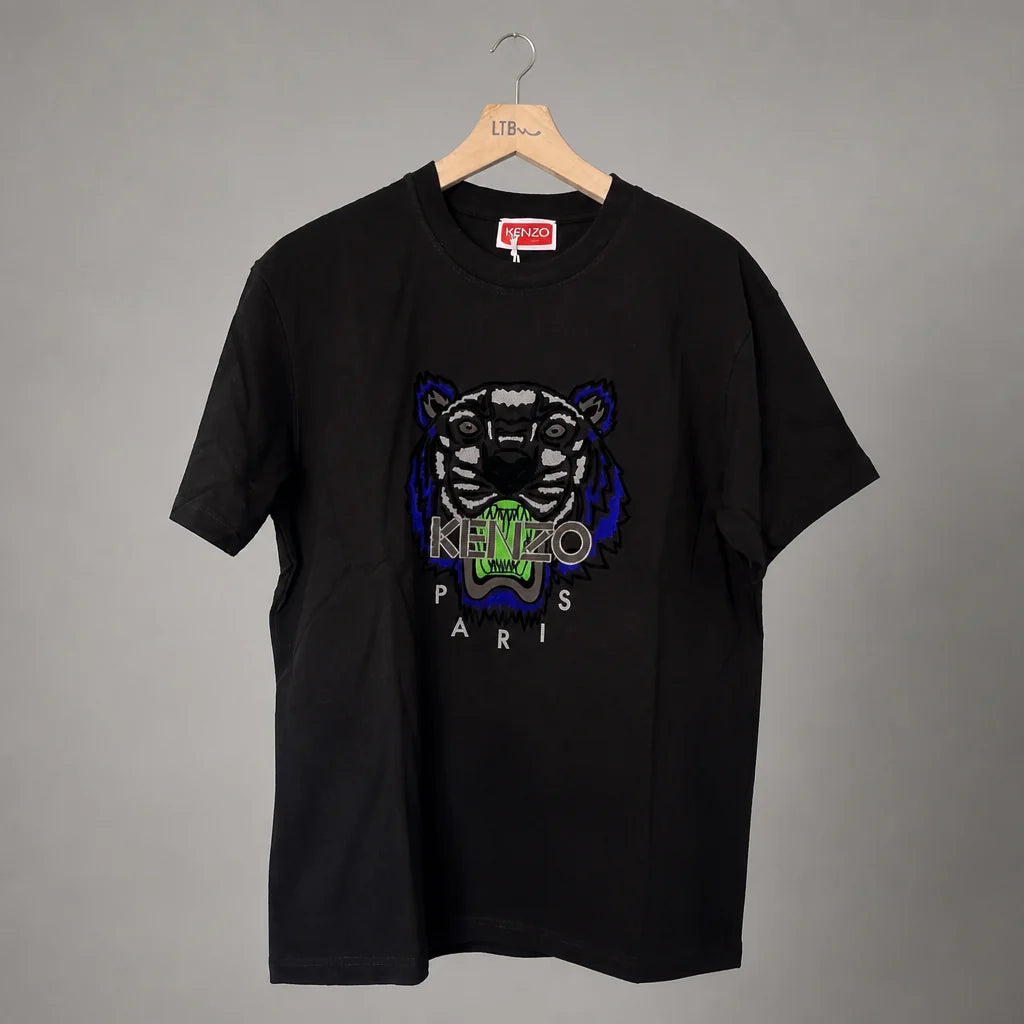 Kenzo
