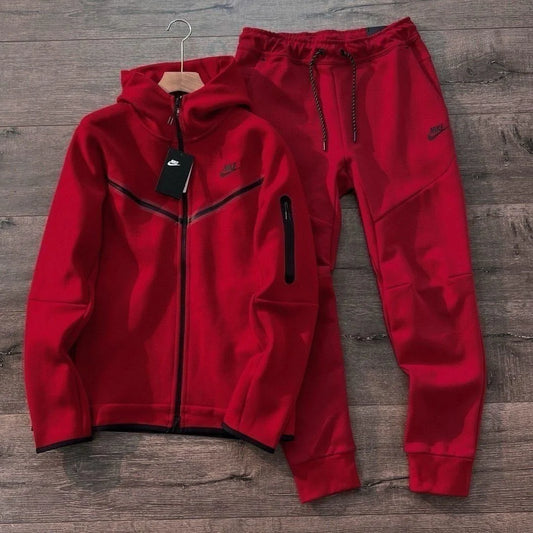 Tech Fleece AAA++