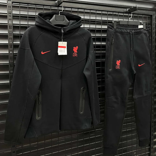 Nike Tech Liverpool