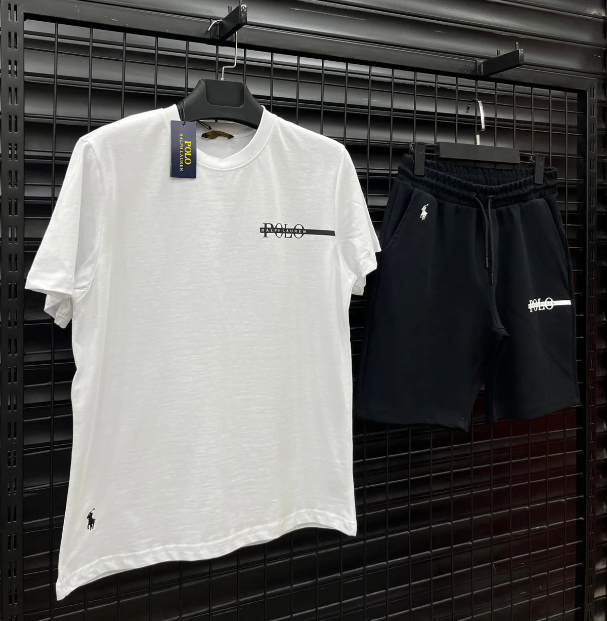 Polo Ralph Lauren