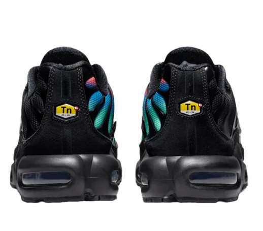 Nike Air Max TN Berlin