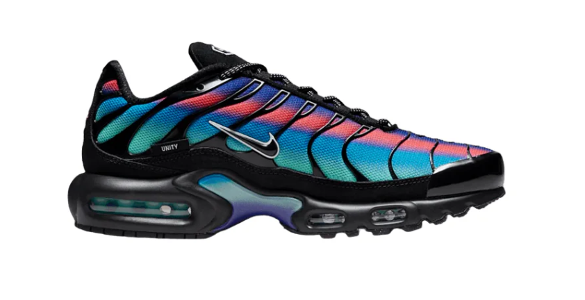 Nike Air Max TN Berlin