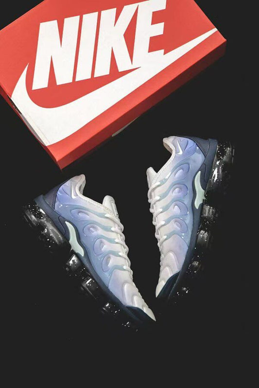 Nike Air VaporMax Plus Blizzard