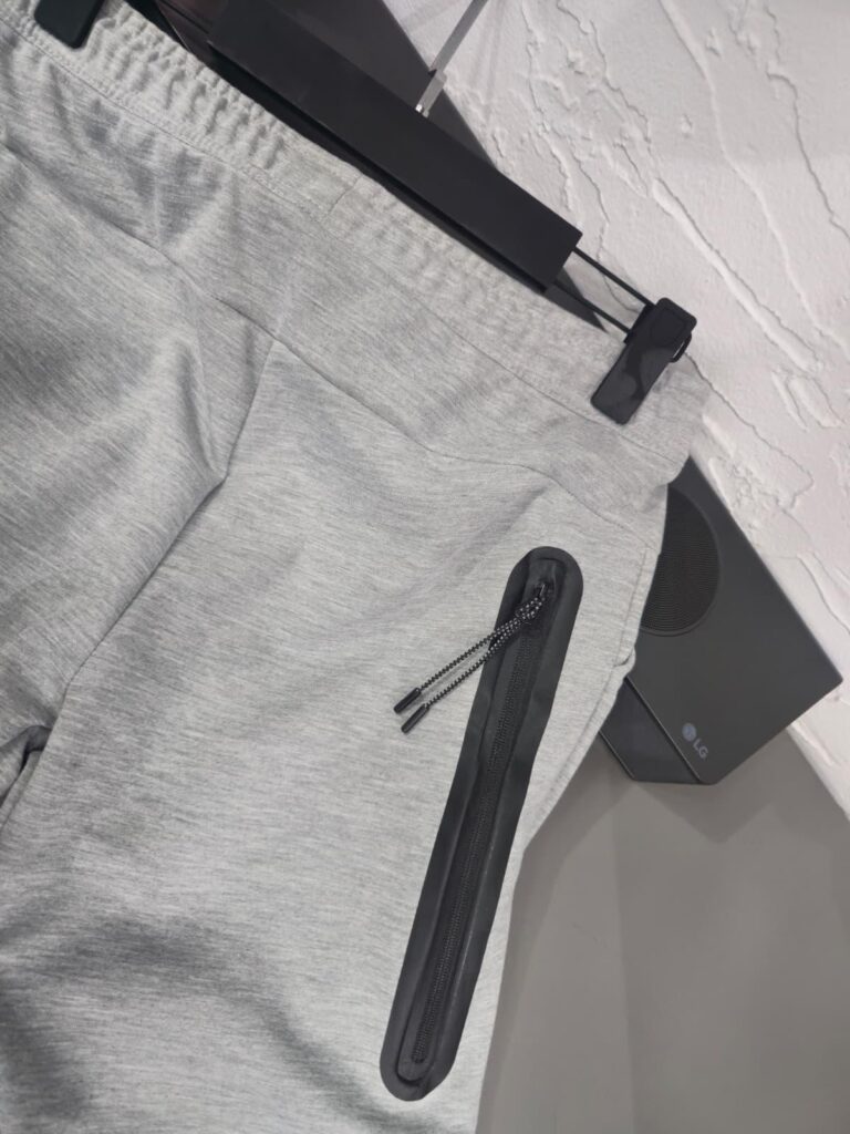 Nike Tech Fleece