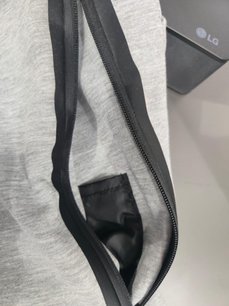 Nike Tech Fleece