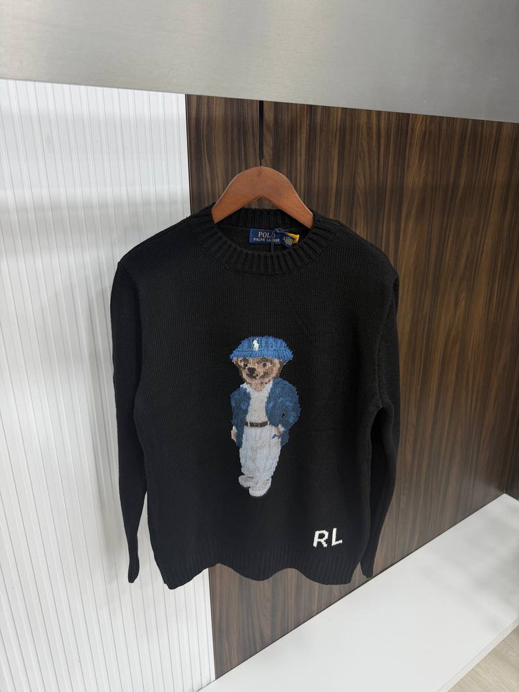 Ralph Lauren