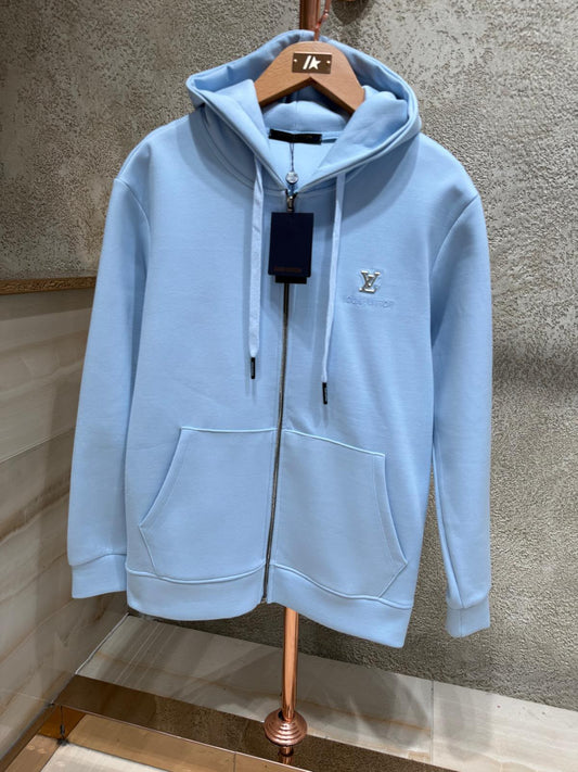 Loius Vuitton