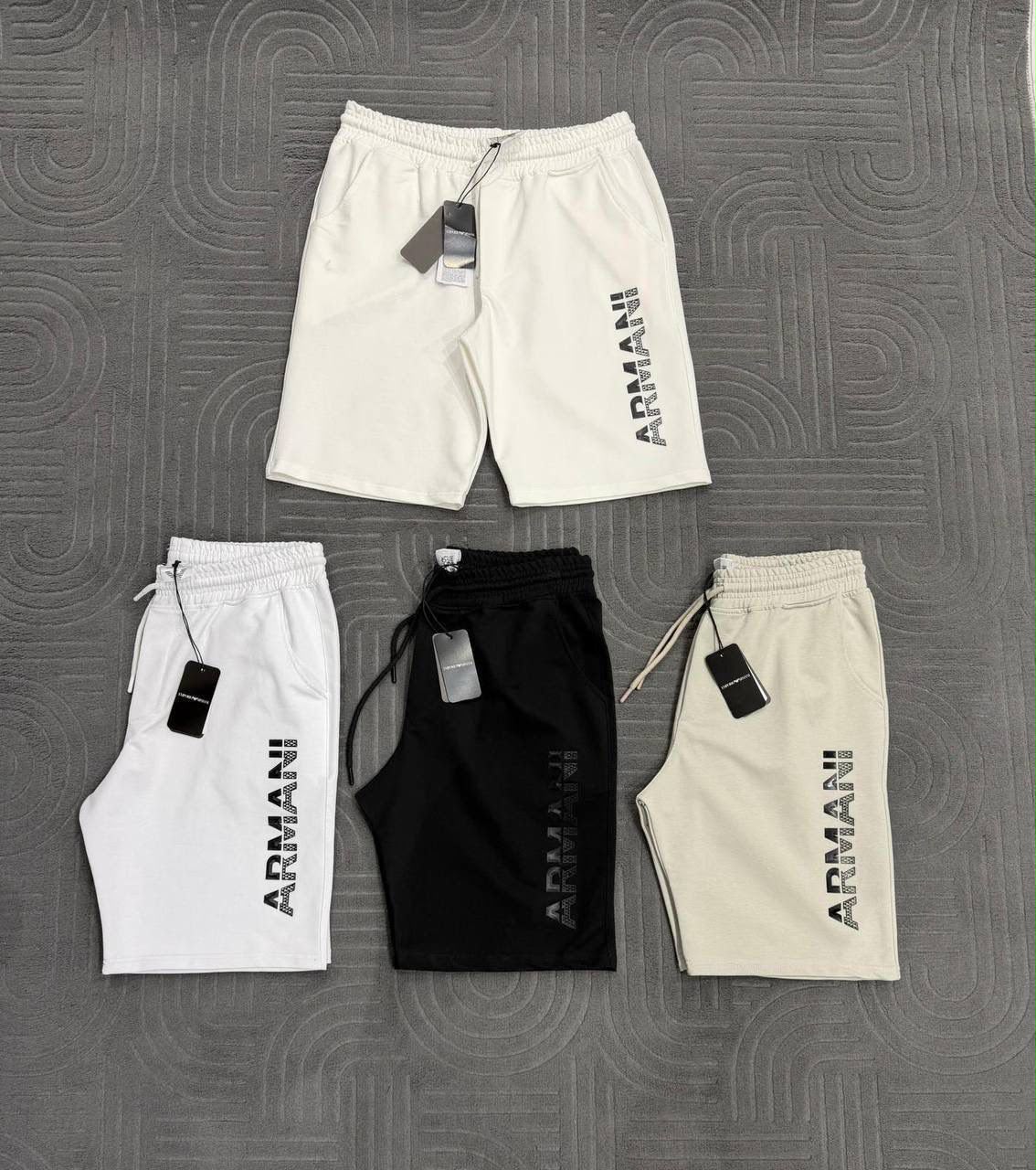 Armani
